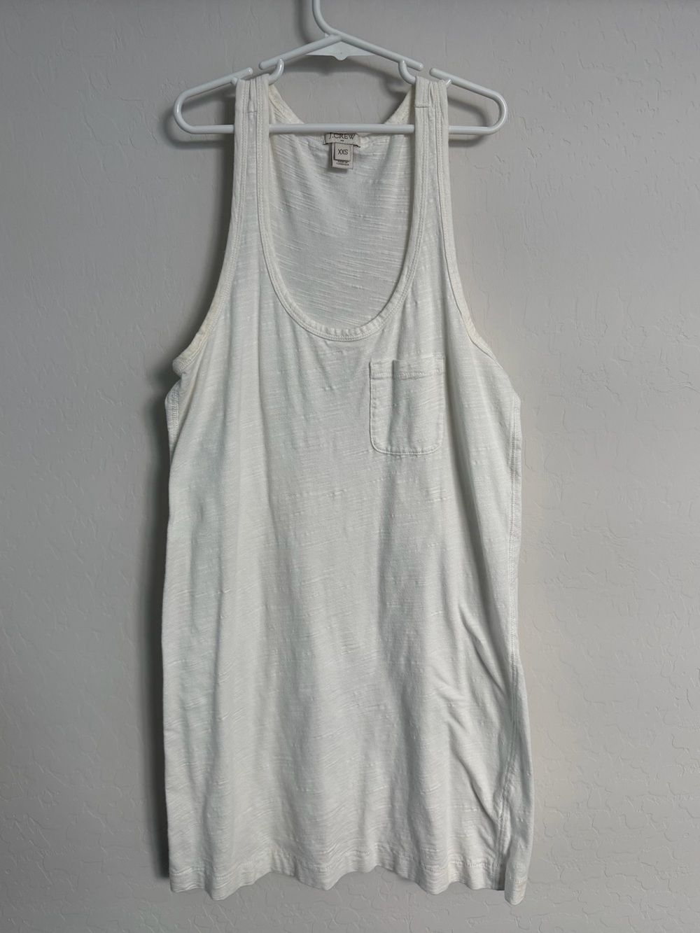Jcrew Dress
